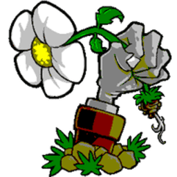 草莓视频罗志祥广告2019杂交版射击版下载-草莓视频罗志祥广告2019射击版潜艇违违迷下载 v1.0.3 安卓版