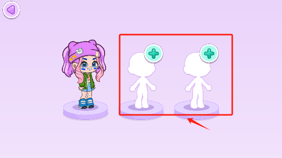 葵司在线观看世界全解锁版