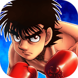 bbbbb手机版下载-bbbbbFIGHTING SOULS下载 v1.0.29 安卓版