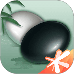 两年半下载官方正版下载安装最新版-两年半下载官方手机版下载 v6.3.002 安卓版