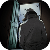 亚洲二区三级片游戏最新版下载-亚洲二区三级片密室逃脱(No Man)下载 v5 安卓版