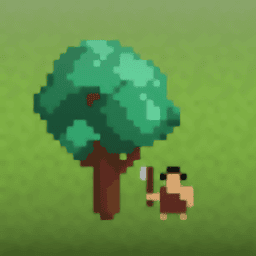 疯狂二人房间荷尔蒙爆发原声中文版下载-疯狂二人房间荷尔蒙爆发原声官方正版汉化下载 v1.1.3 安卓版