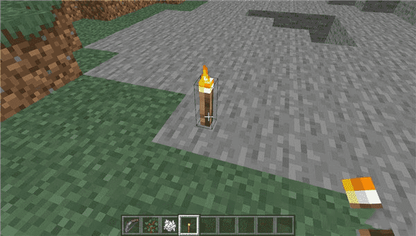 精品亚洲九色91简化版新手攻略