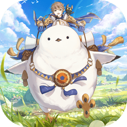 亚洲无限一区二区手游下载最新版本-亚洲无限一区二区官方版下载 v1.27.25121101 安卓版