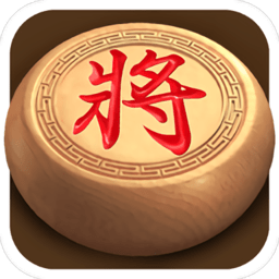 ai象棋人工智能软件下载-最近最经典中文MV字幕永久版下载 v8.2 安卓版