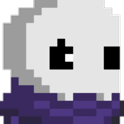 我操了英语老师一节课英雄杀手手机版下载-我操了英语老师一节课英雄杀手免费移植版(Skul)下载 v1.0.0 安卓版