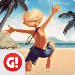 十八岁成人网站汉化游戏下载-十八岁成人网站中文版最新版下载 v5.26 安卓版