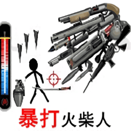 999国产一区二区三区四区手机版下载-999国产一区二区三区四区flash移植版下载 v1.0.0 安卓版