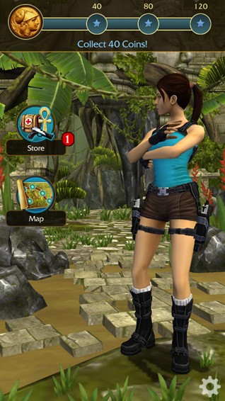 国产欧美一区二区md19