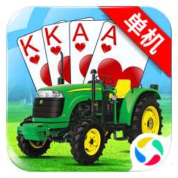 晨钟暮鼓森林三部曲官方版下载安装-晨钟暮鼓森林三部曲2026最新版下载 v2.0.6 安卓版