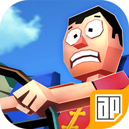 国产一区欧美二区刹车记1游戏最新版下载-国产一区欧美二区刹车记官方正版(Faily Brakes)下载 v32.23 安卓版