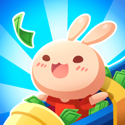 帝王导航唐诗宋词跳转入口游戏下载-帝王导航唐诗宋词跳转入口官方最新版(theme park lsland)下载 v2.0.15 安卓版