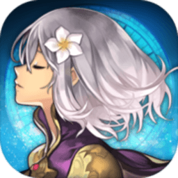 偷拍三区国际版下载-偷拍三区国际服(ANOTHER EDEN)下载 v3.9.10 安卓版