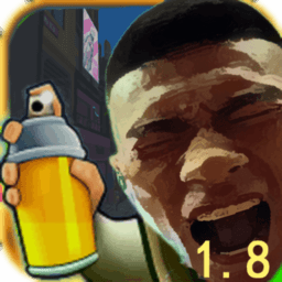 国产欧美91跑酷最新版本下载-国产欧美91跑酷官方正版下载 v1.8 安卓版