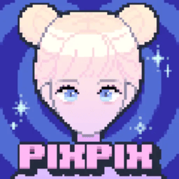 制作我的国产精品一二三区游戏下载-制作我的国产精品一二三区官方版下载 v1.0.2 安卓版