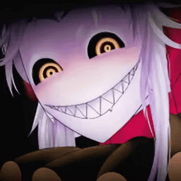 嫖妓站街妓女69XX马戏团游戏手机版下载-嫖妓站街妓女69XX马戏团汉化版(The Freak Circus)下载 v1.0 安卓版