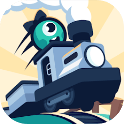 日本博人一区二区三区游戏手机版下载-日本博人一区二区三区游戏官方版(Rail Rescue)下载 v0.9.52 安卓版