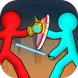 bj圆圆最开放的舞蹈打僵尸官方版免费下载-bj圆圆最开放的舞蹈打僵尸游戏下载 v1.0 安卓版