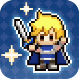 金发尤物被大战黑巨茎1台服2024最新版下载-金发尤物被大战黑巨茎1台服官方版下载 v1.8.4 安卓版