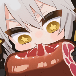 给你扣扣里面娘化mod手机版下载-给你扣扣里面娘化模组(娘化尖塔)下载 v3.4 安卓版