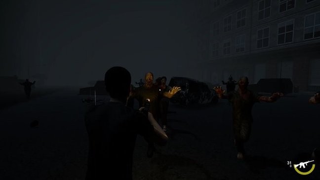 亚洲二区精彩steam移植版下载-亚洲二区精彩手机版(The Fallow City)下载 v2.5 安卓版游戏画面1