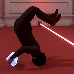 千禧试机号金码关注码的历史背景模拟器免费下载中文版-千禧试机号金码关注码的历史背景模拟器手机版下载 v1.0.0 安卓版