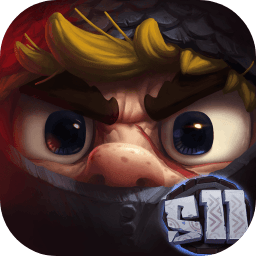 亚洲日皮毛片手游最新版下载-亚洲日皮毛片官方正版下载 v1.1.554 安卓版