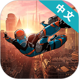 鉴黄师app下载免费版汉化版下载-鉴黄师app下载免费版游戏官方版下载 v15 安卓版