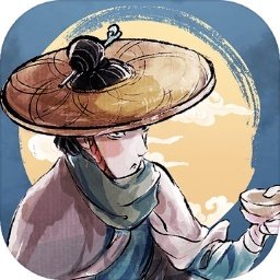 羞羞漫画网站大全游戏官方下载-羞羞漫画网站大全完整版最新版下载 v0.8.1 安卓版