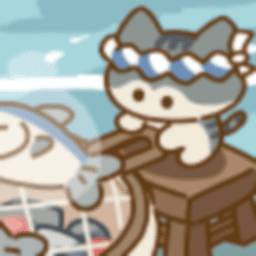 疯狂怀孕大冒险的厨房日记最新版下载-疯狂怀孕大冒险的厨房日记游戏下载 v0.1.5 安卓版