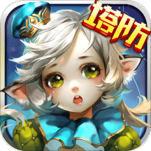 罗志祥天天5g网络基站5g网络手游官方版下载安装-罗志祥天天5g网络基站5g网络游戏下载 v20.603.177 安卓版