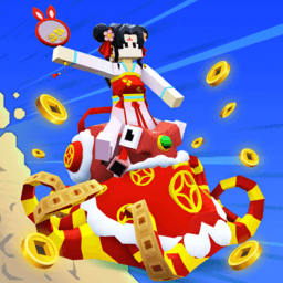 fulao2搜狐国际服免费下载安装-fulao2搜狐国际服最新版2025(Stampede)下载 v4.12.0 安卓版