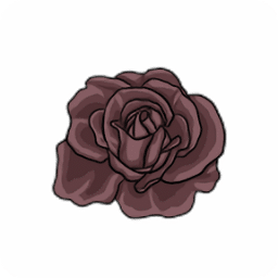 叼嘿视频软件下载手机版下载-叼嘿视频软件下载游戏中文版(It gets so lonely here)下载 v1.0 安卓版