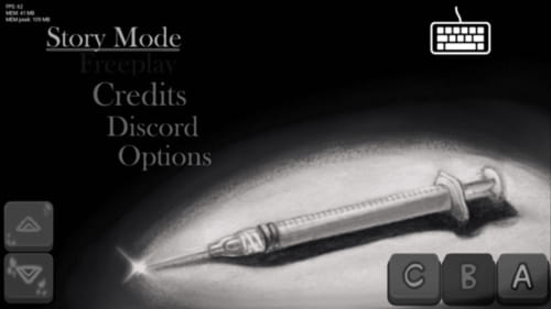 国产巨AV周三不忠夜下载手机版-国产巨AV周三不忠夜重制版(Wednesday)下载 vPART 2 安卓版