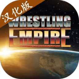 八重神子被丘丘人繁衍后代图汉化版菜鸟的饭桶wwe版下载-八重神子被丘丘人繁衍后代图汉化版(Wrestling Empire)下载 v1.7.2 安卓版