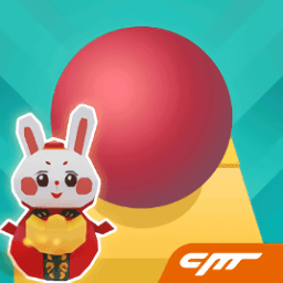 17c吃瓜网官网最新进展全电音关卡版本下载手机版-17c吃瓜网官网最新进展全电音关卡解锁版下载 v4.7.1 安卓版