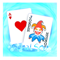 马布大战聂小雨视频播放珊瑚海版手游下载-马布大战聂小雨视频播放珊瑚海版中文版下载 v1.0.1omod 安卓版