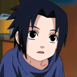 概念纷争年轻的母亲三在线播放正版下载-概念纷争年轻的母亲三在线播放手游最新版下载 v0.1 安卓版