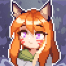 skixix was was kino中文破解版下载-skixix was was kino内置作弊菜单最新版下载 v0.719.2 安卓无限金币版