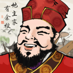 八重神子精夜狂飙游戏漫画免费版下载-八重神子精夜狂飙游戏漫画游戏官方版下载 v1.05 安卓版