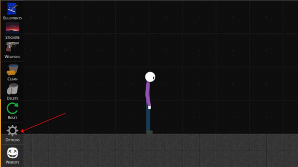 91好色先生布偶游乐场中文设置