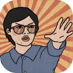 jmcomic.2.0.mic1.6.9手游下载-jmcomic.2.0.mic1.6.9最新版下载 v1.0.4 安卓版