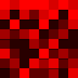 ai白鹿造梦ERROR835手机版下载-ai白鹿造梦ERROR835版本(ERROR835 EDU)下载 v1.0 安卓版