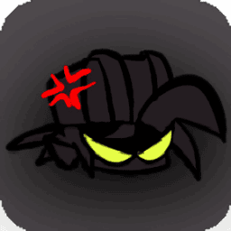 欧美AAAAAA一区二区beepie模组下载安装-欧美AAAAAA一区二区beepie模组(FNF Vs. Beepie: Full Mod)下载 v0.2.7.1 安卓版