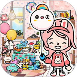 课代表趴下捅了30分钟小镇幼稚园官方版下载-课代表趴下捅了30分钟小镇幼稚园游戏下载 v1.12 安卓版