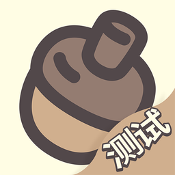 免费聊骚+全免费官方下载正版-免费聊骚+全免费最新版下载 v1.0.3 安卓版