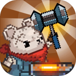 张婉莹视频暑假作业网站游戏下载-张婉莹视频暑假作业网站最新版(warriorsmm)下载 v1.5.32 安卓版