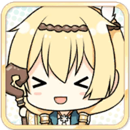 污软件大全有病正式版下载-污软件大全有病特别篇(Summerdreams)下载 v3 安卓版