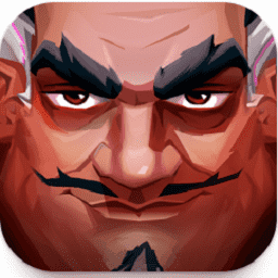 抖音裸舞游戏最新版本下载-抖音裸舞官方正版(Strange Hill)下载 v1.0.3 安卓版