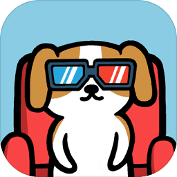 麻豆传媒在 线最新版下载-麻豆传媒在 线游戏下载 v1.0.7 安卓版